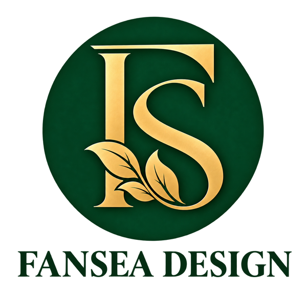 FanseaSilk